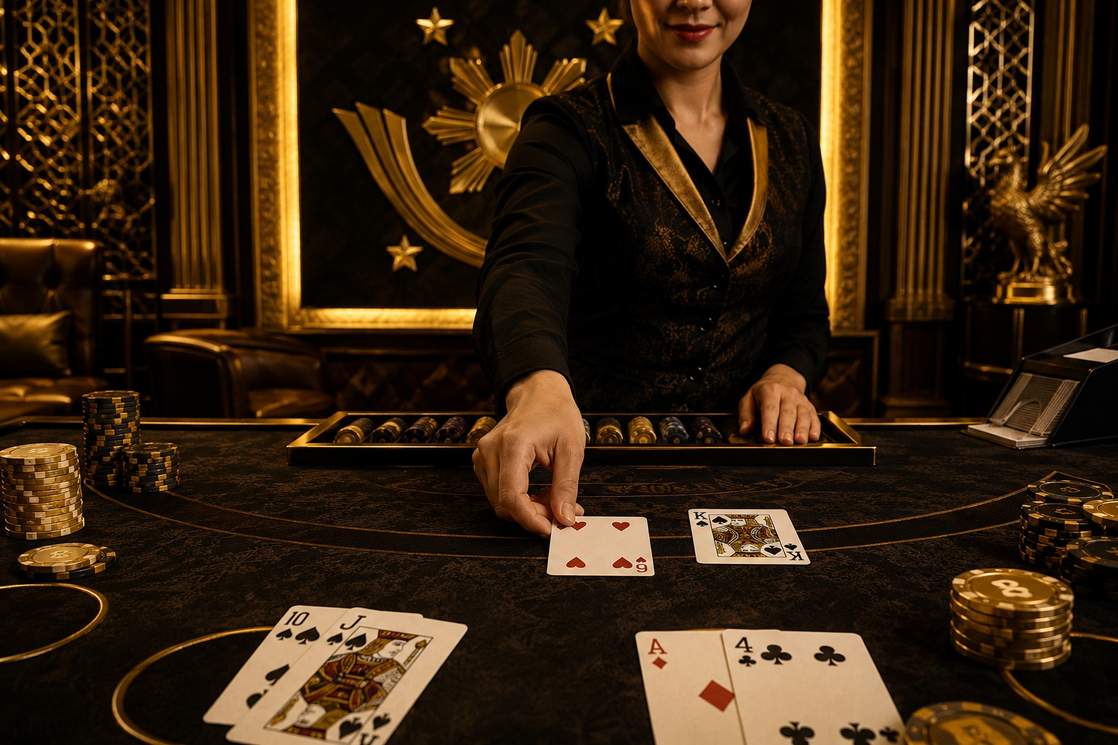 1888jili