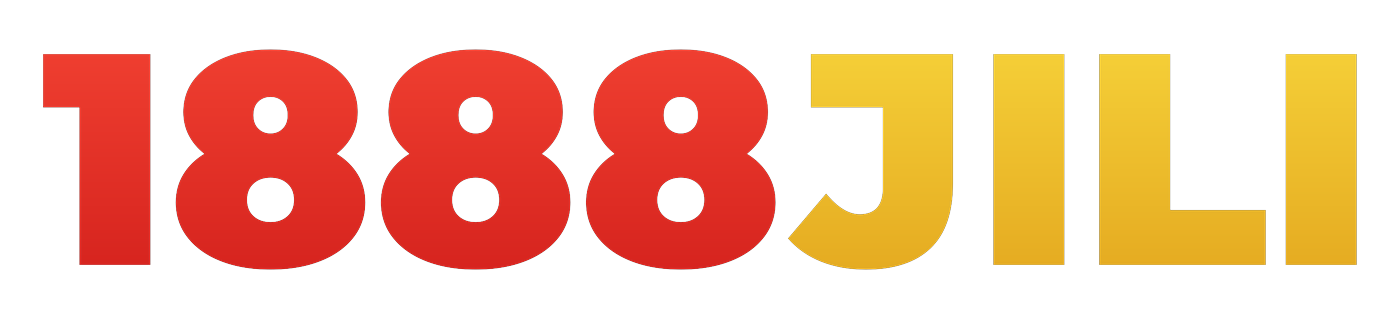 1888jili